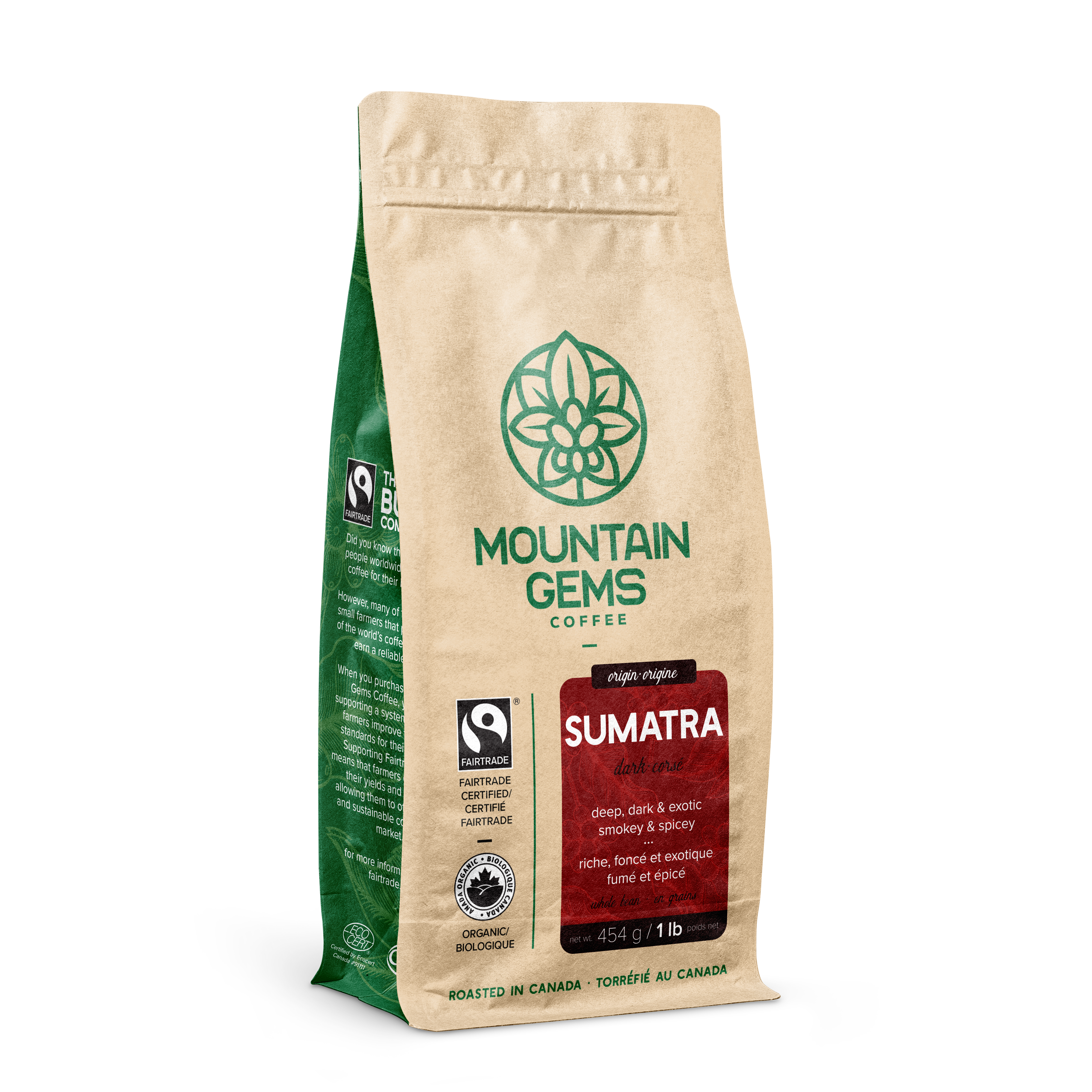 Coffee‼️ Colombian Blend Medium Roast K-Cup Coffee Pods | Super C