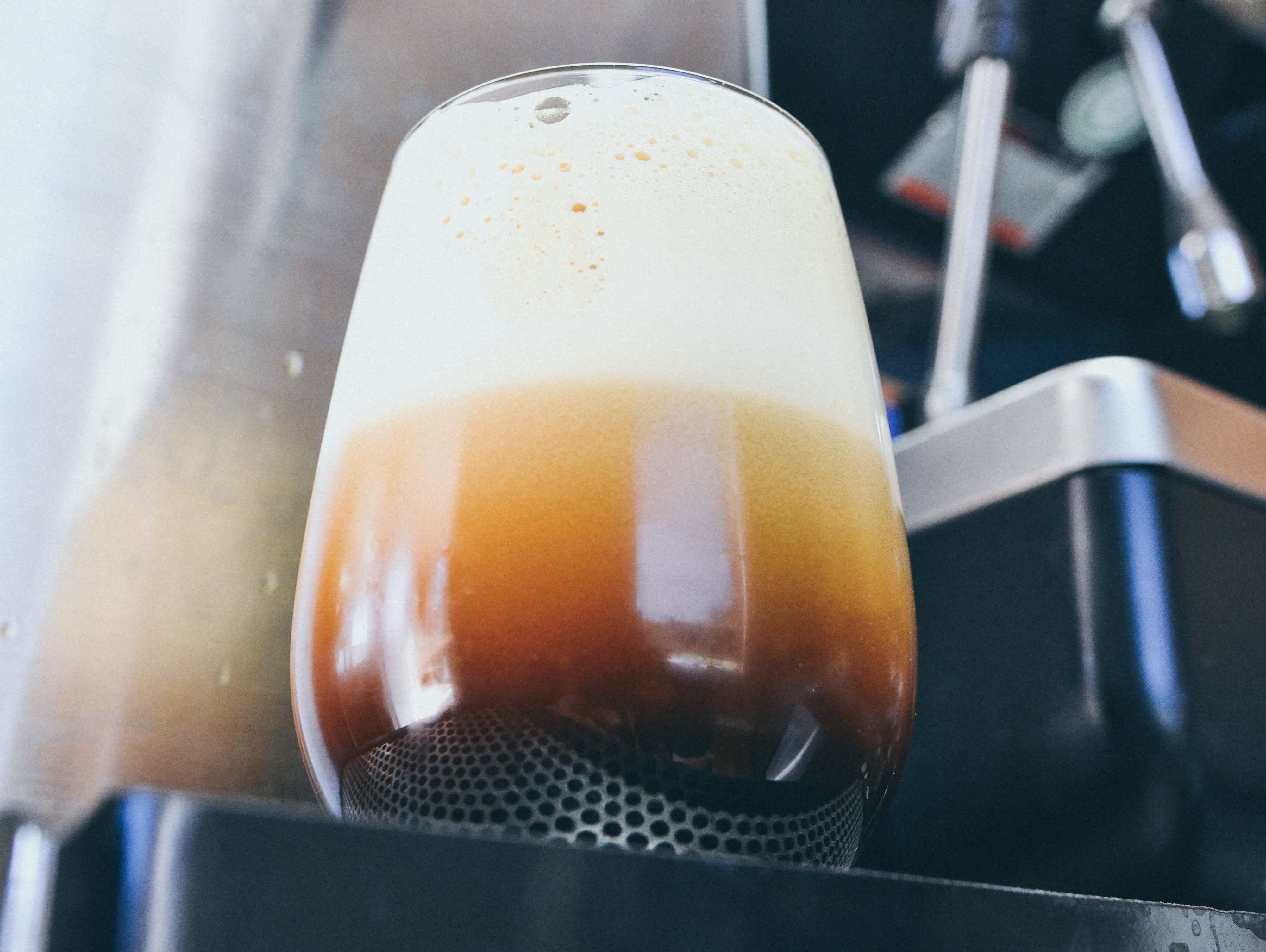 Java Works Coffee Roasters │ Shop Coffee, Tea & Gear Online in Canada ...