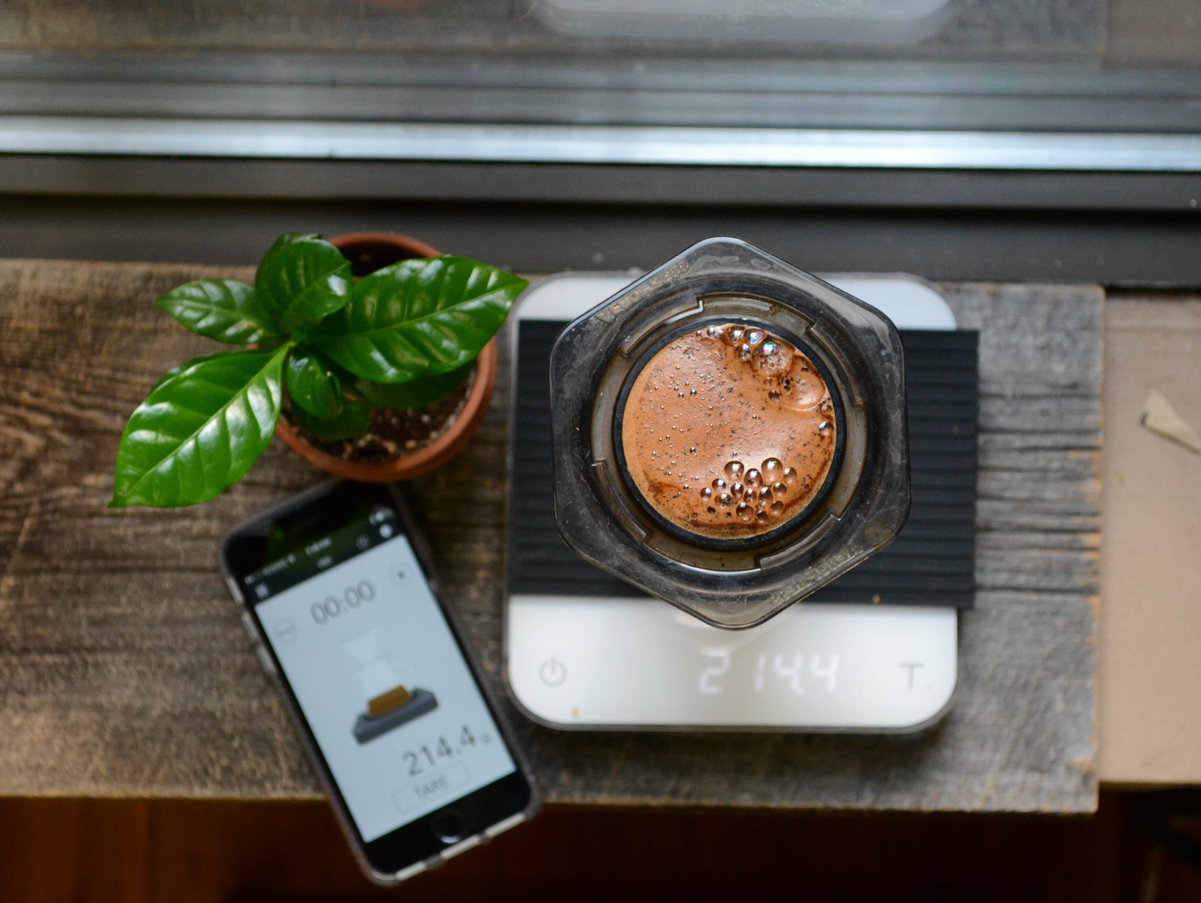 Java Works Coffee Roasters │ Shop Coffee, Tea & Gear Online in Canada ...