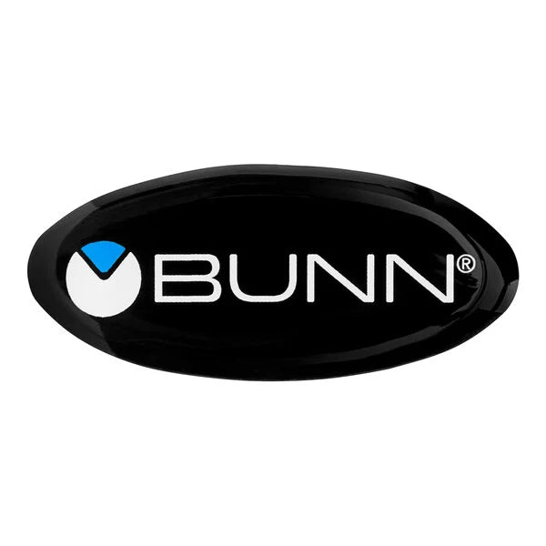 Bunn