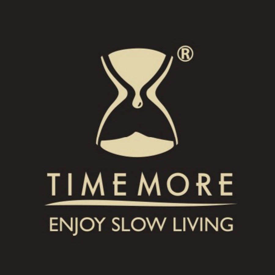 Timemore
