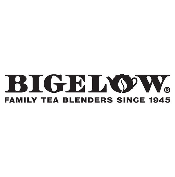 Bigelow Tea