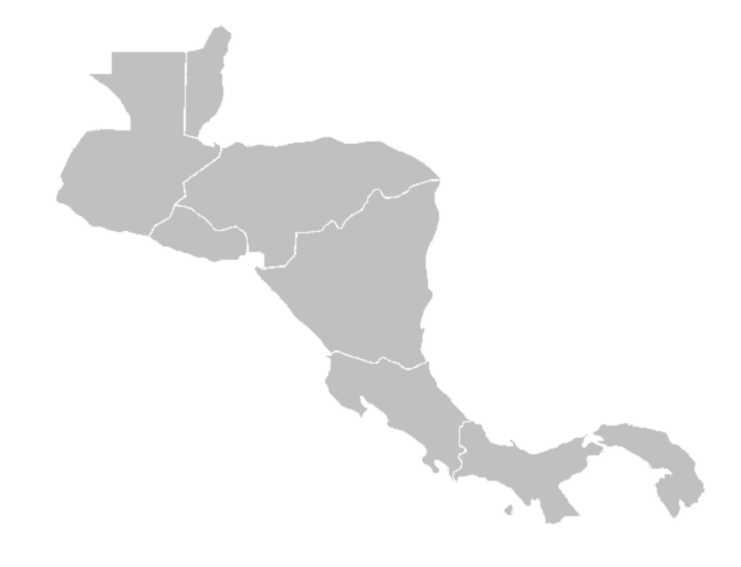 Central America