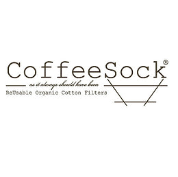 Coffee Sock