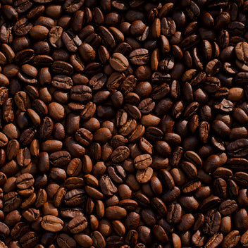 Java Works Coffee Roasters │ Coffee, Tea & Gear | Since 1968 – Javaworks.ca