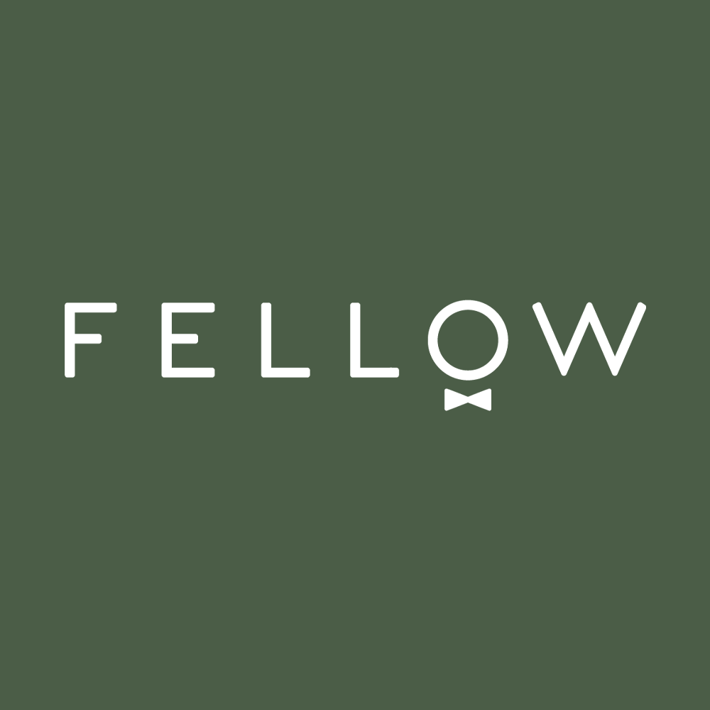 Fellow