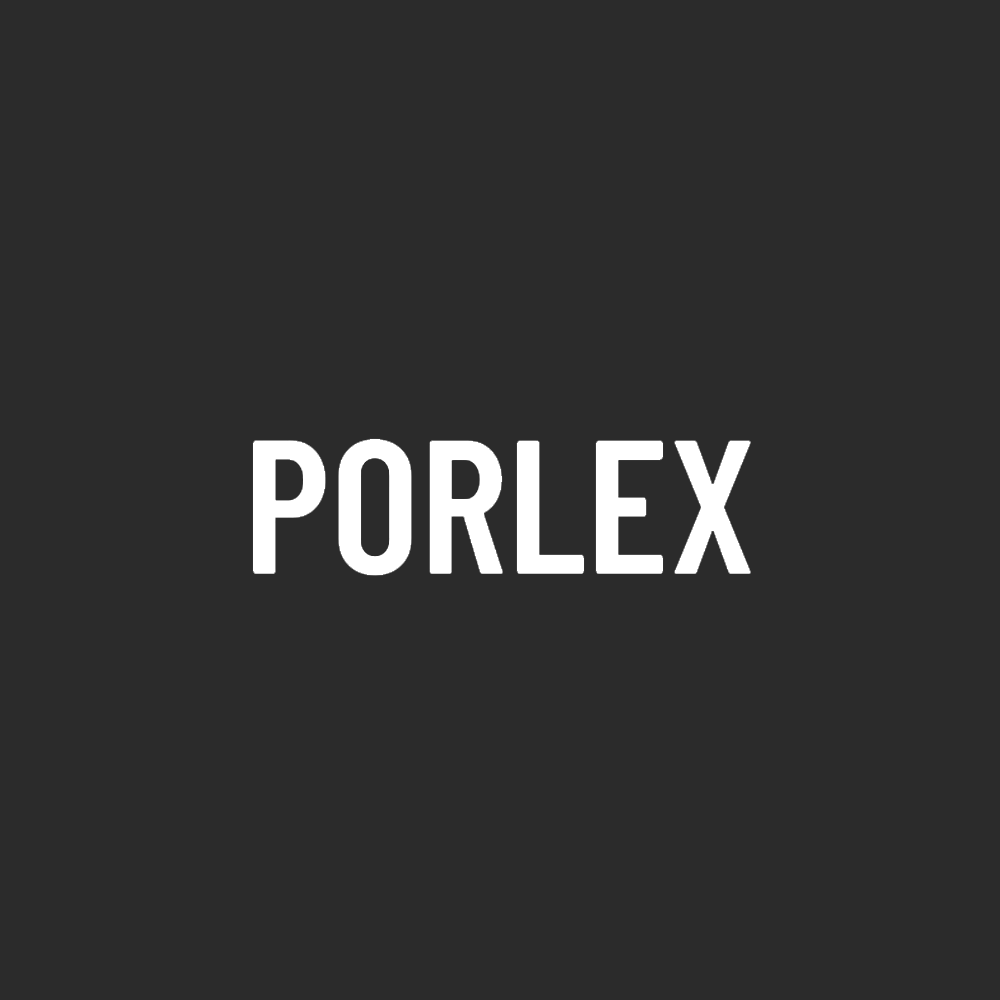 Porlex