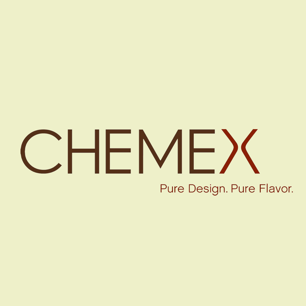 Chemex