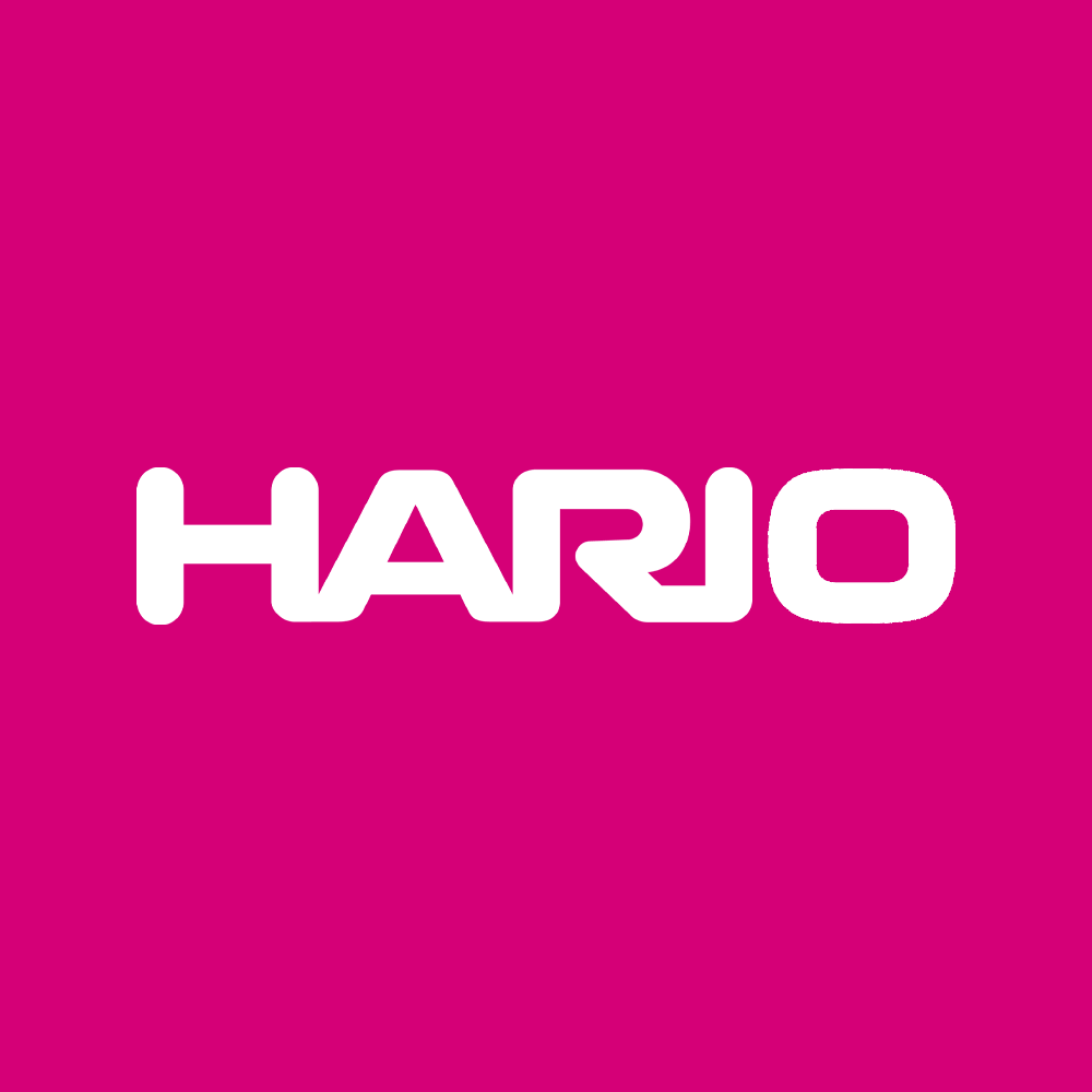 Hario