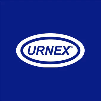 Urnex