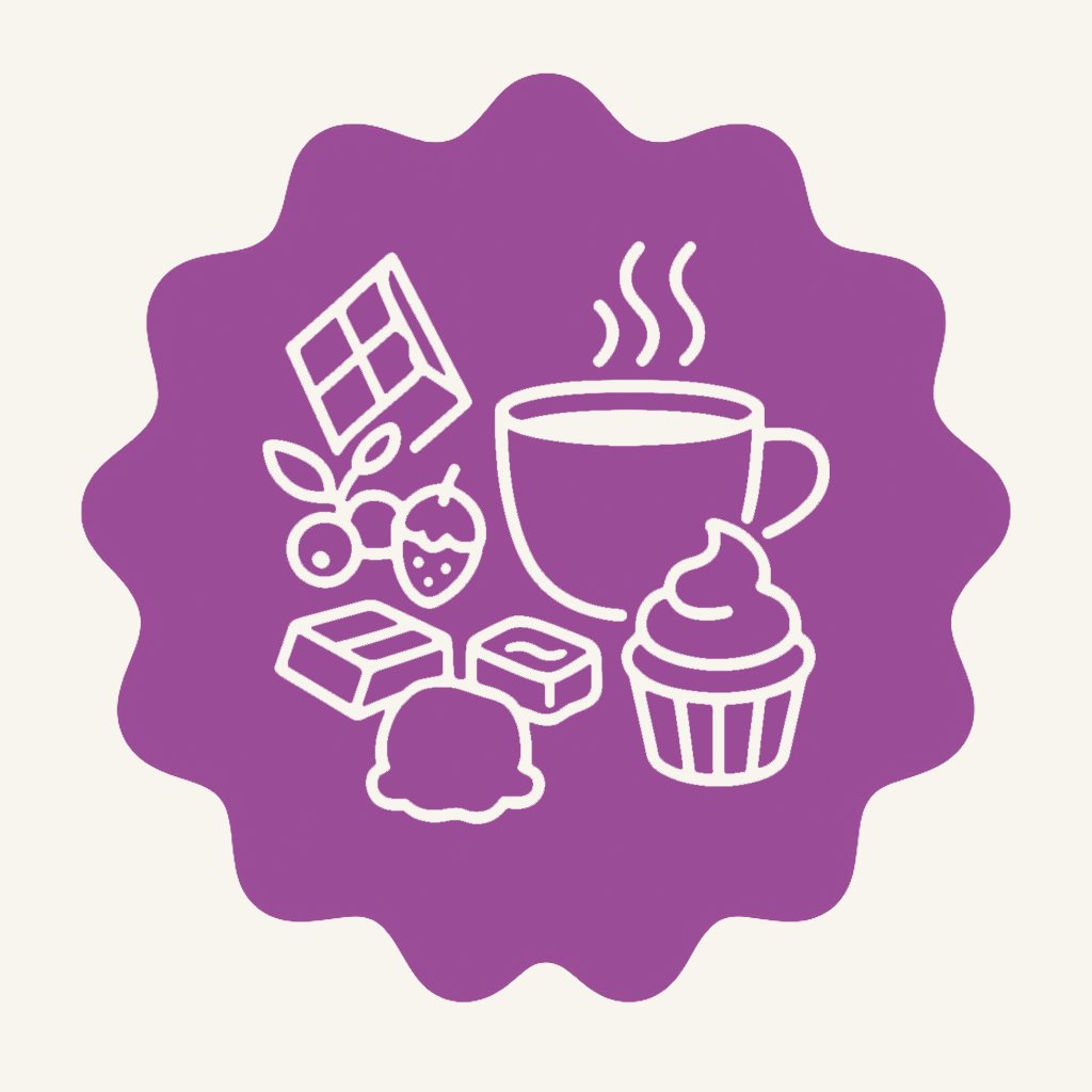 Java Works Coffee Roasters │ Coffee, Tea & Gear | Since 1968 – Javaworks.ca