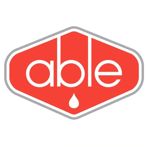 Able