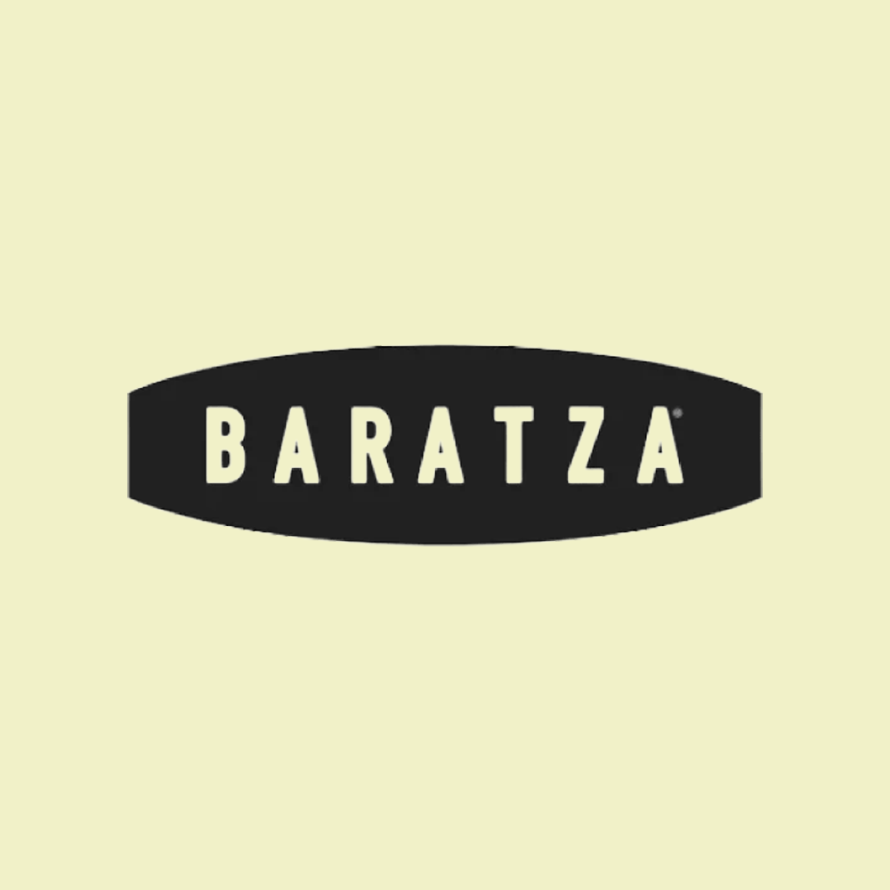 Baratza