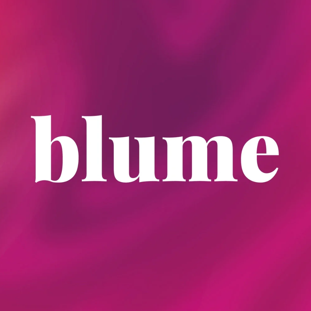 Blume Superfood