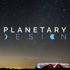 Planetary Design