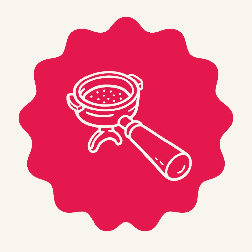 Buy Espresso Online in Canada │ Javaworks.ca