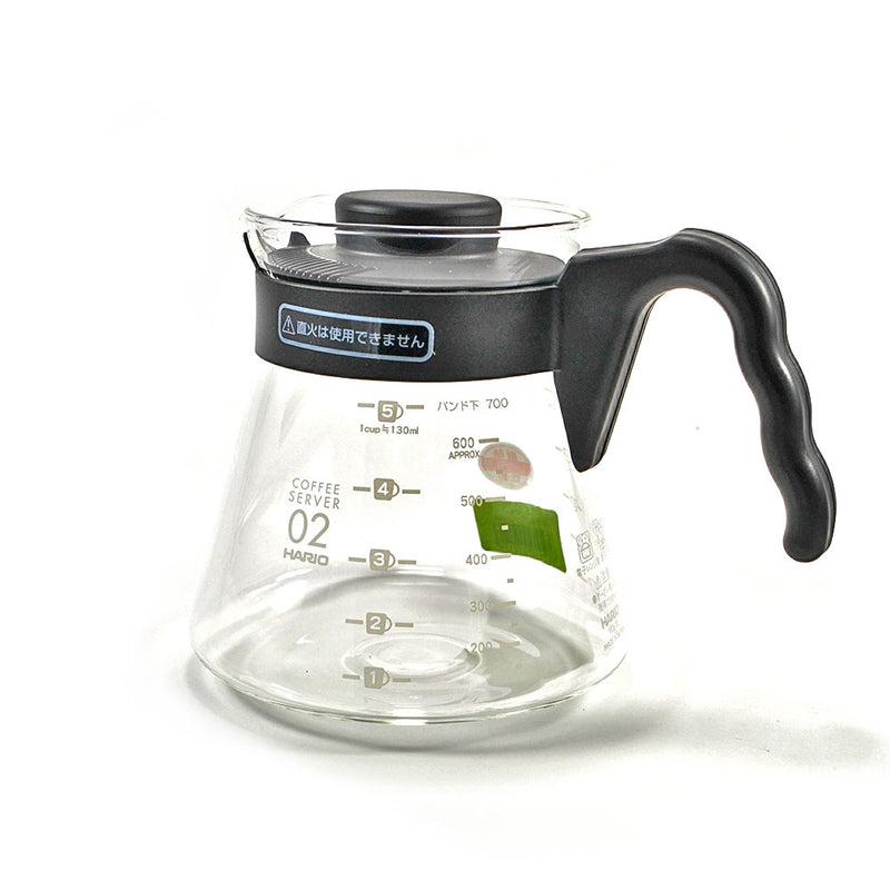 Kettles and Drinkware