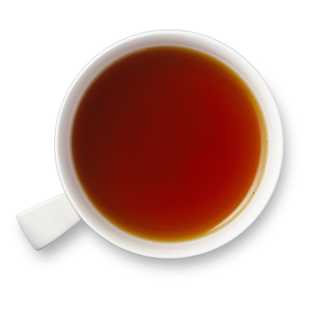 Mighty Leaf Organic Earl Grey Tea