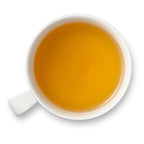 Mighty Leaf Turmeric Ginger