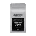 Northern Lights Dark Roast