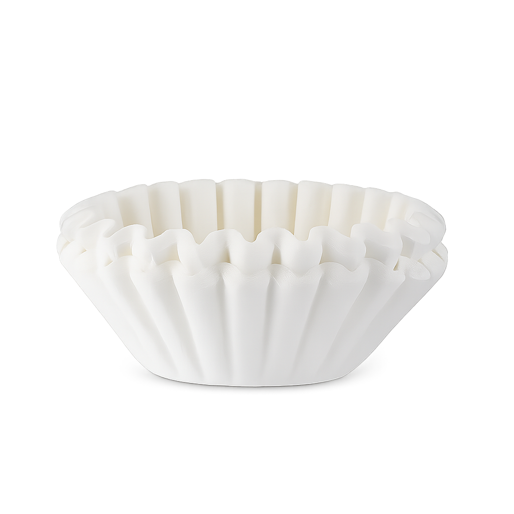 Bunn Paper Filters for Home Models