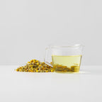 Anassa Organic Chamomile Tea (10 Sachets)