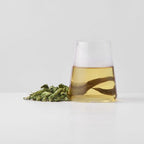 Anassa Pure Freshness Tea (10 Sachets)