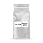 Milk Chocolate Cream Egg