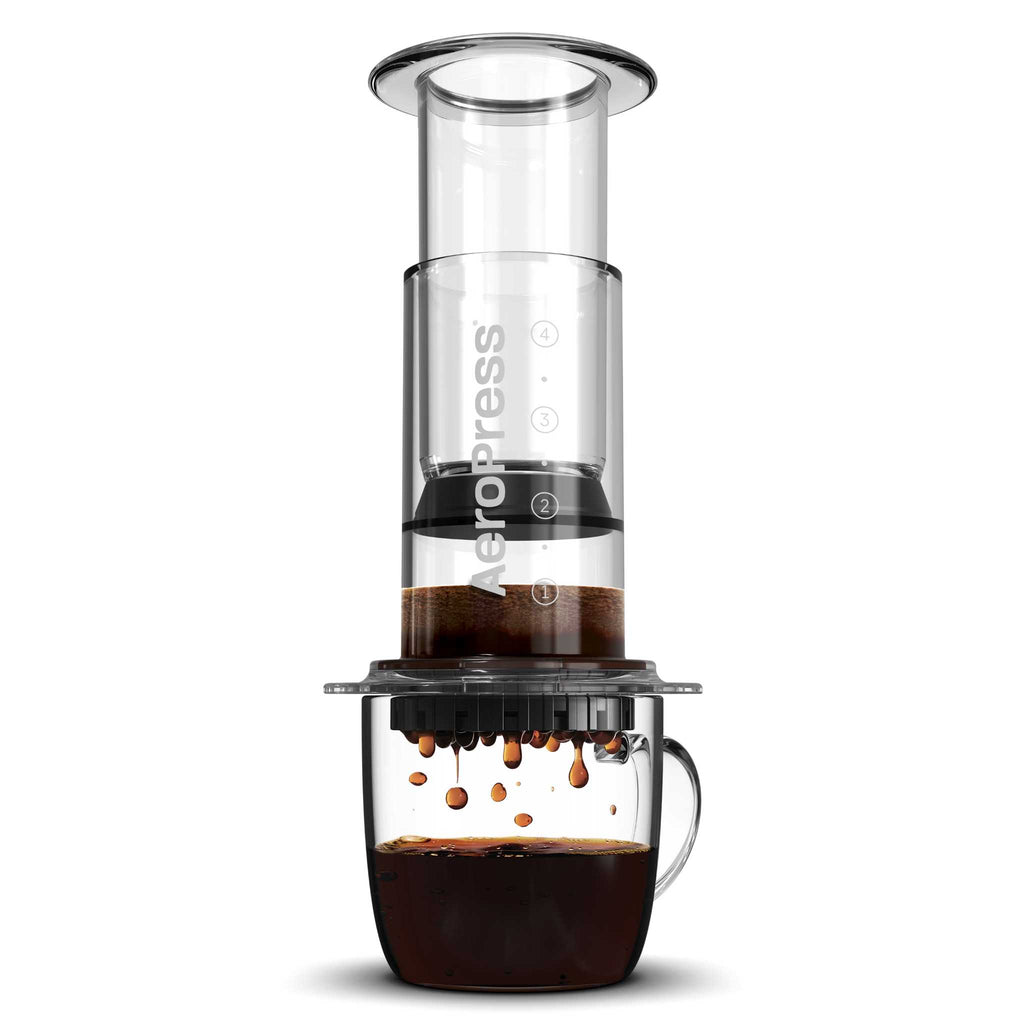 Bean to Cup Coffee Machines, JavaWorks