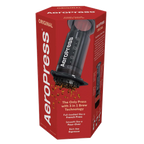 Aeropress Coffee & Espresso Maker