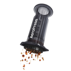Aeropress Coffee & Espresso Maker