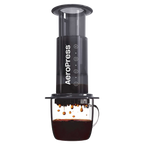 Aeropress Coffee & Espresso Maker