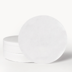Aeropress Micro-filters (350 count)
