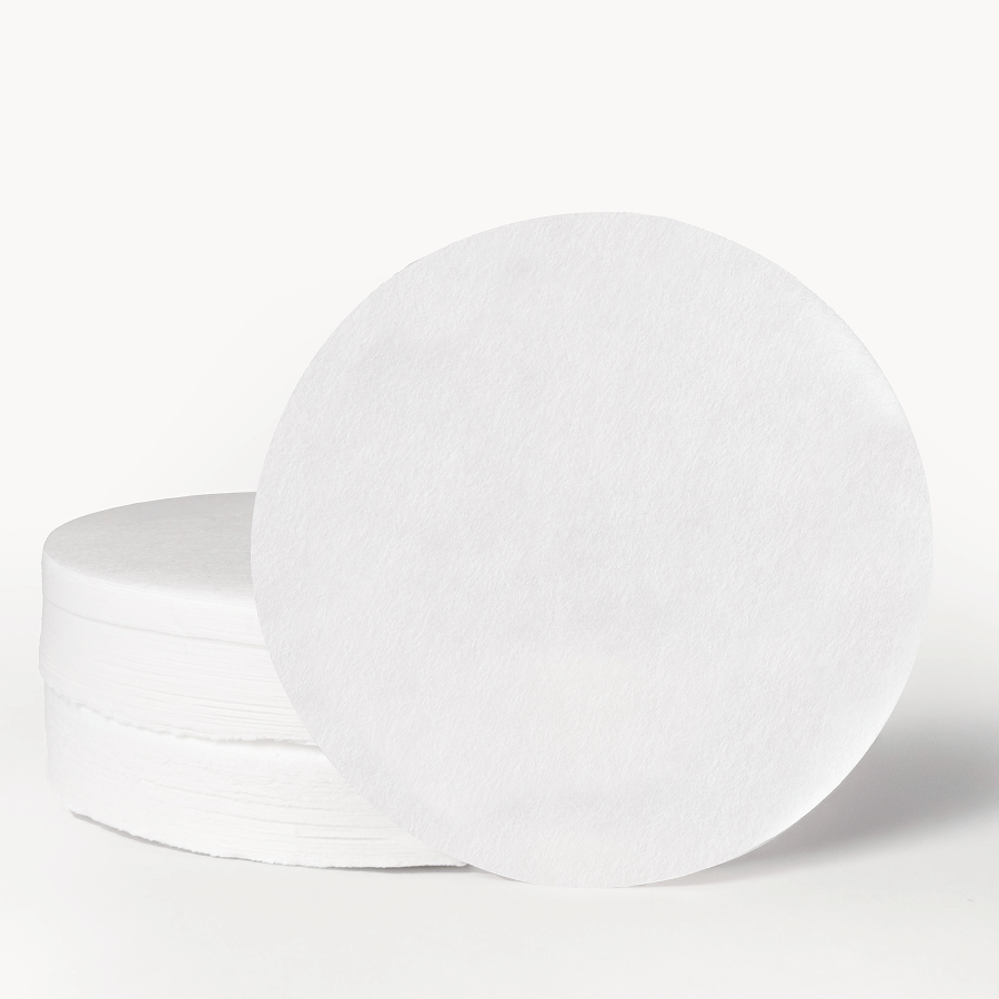 Aeropress Micro-filters (350 count)