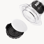 Aeropress Micro-filters (350 count)