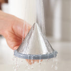 ABLE Kone Reusable Filter