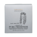 Anassa Pure Freshness Tea (10 Sachets)