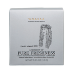 Anassa Pure Freshness Tea (10 Sachets)