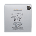 Anassa Organic Mint Tea (10 Sachets)