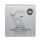 Anassa Organic Lemon Verbena Tea (10 Sachets)