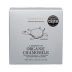 Anassa Organic Chamomile Tea (10 Sachets)