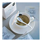 Anassa Organic Chamomile Tea (10 Sachets)