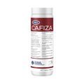 Poudre de nettoyage pour machine à expresso Urnex Cafiza