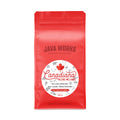 Canadiana Blend