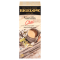 Bigelow Vanilla Chai