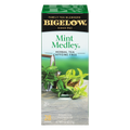 Thé à la menthe Bigelow