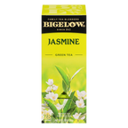 Thé vert au jasmin Bigelow