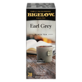 Bigelow Earl Grey Black Tea