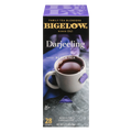Thé Bigelow Darjeeling