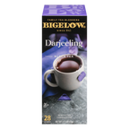 Thé Bigelow Darjeeling
